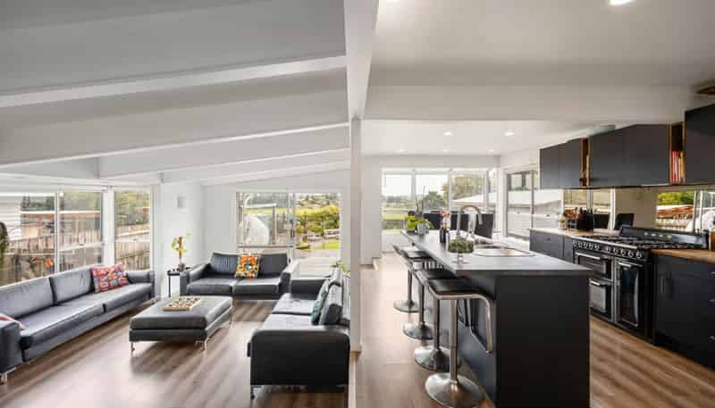 971 Kihikihi Road, Te Awamutu