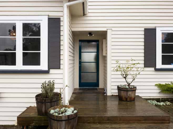 971 Kihikihi Road, Te Awamutu