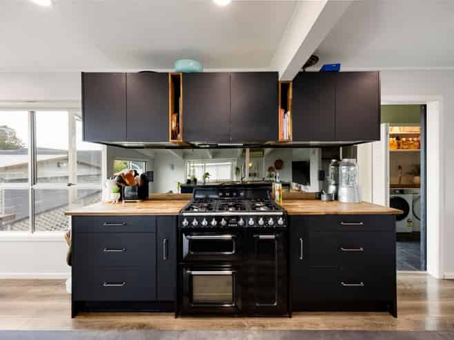 971 Kihikihi Road, Te Awamutu