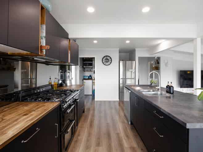 971 Kihikihi Road, Te Awamutu