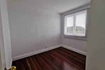 11/73c Carlton Gore Road, Newmarket