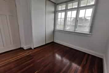 11/73c Carlton Gore Road, Newmarket