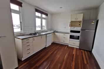 11/73c Carlton Gore Road, Newmarket