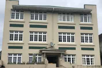 11/73c Carlton Gore Road, Newmarket