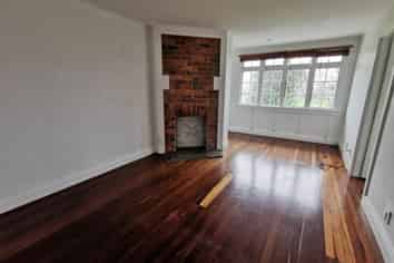 11/73c Carlton Gore Road, Newmarket