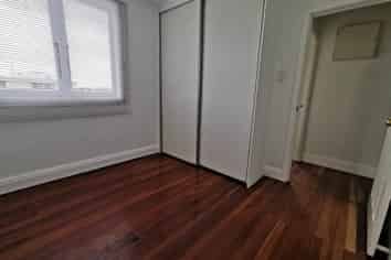 11/73c Carlton Gore Road, Newmarket