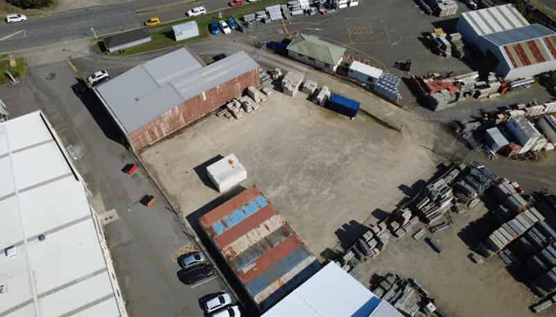  17 Jamaica Drive, Grenada North