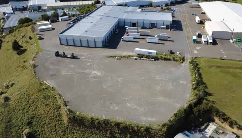  42 Jamaica Drive, Grenada North