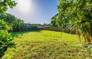 1 Oripiro Road, Kerikeri