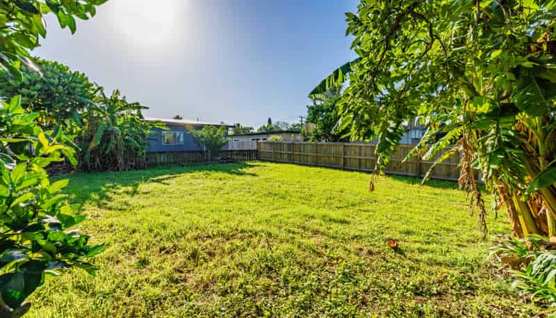 1 Oripiro Road, Kerikeri