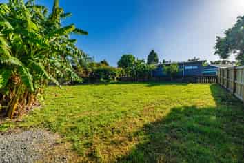 1 Oripiro Road, Kerikeri