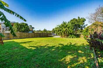 1 Oripiro Road, Kerikeri