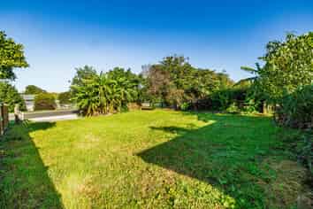 1 Oripiro Road, Kerikeri