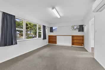 24 Carlisle Street, Levin