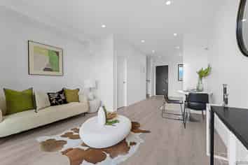 10/17 Barneys Farm Road, Clendon Park