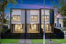 11/17 Barneys Farm Road, Clendon Park, Manukau City, Auckland