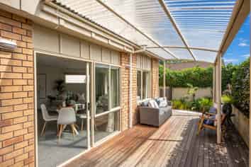 38 Cambria Street, The Wood