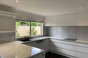 38 Cambria Street, The Wood