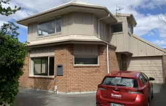 38 Cambria Street, The Wood