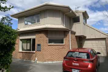 38 Cambria Street, The Wood