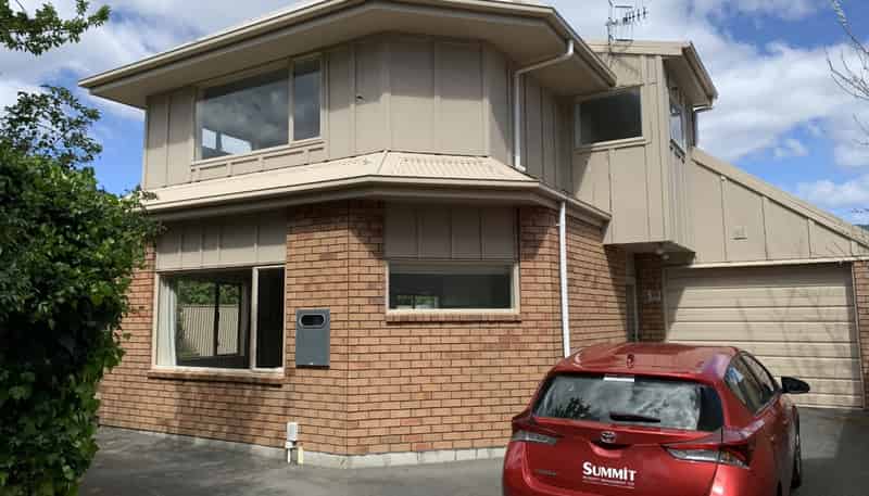 38 Cambria Street, The Wood