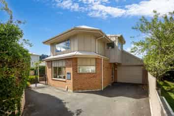 38 Cambria Street, The Wood