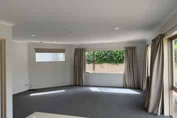 38 Cambria Street, The Wood