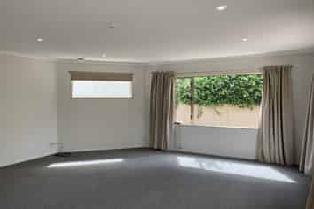 38 Cambria Street, The Wood