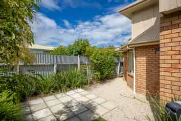 38 Cambria Street, The Wood