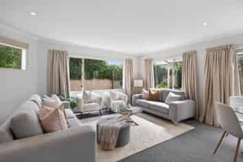 38 Cambria Street, The Wood