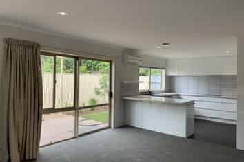 38 Cambria Street, The Wood