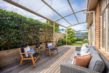 38 Cambria Street, The Wood