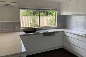 38 Cambria Street, The Wood