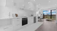 Open gallery