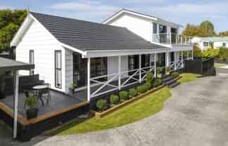 22 Greenwich Street, Richmond Heights