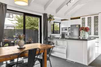 22 Greenwich Street, Richmond Heights