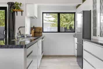 22 Greenwich Street, Richmond Heights