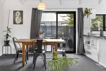 22 Greenwich Street, Richmond Heights