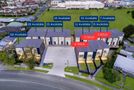 18/17 Barneys Farm Road, Clendon Park, Manukau City, Auckland