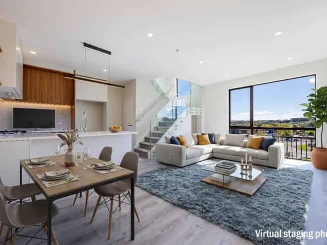 13 Tack Road, Silverdale