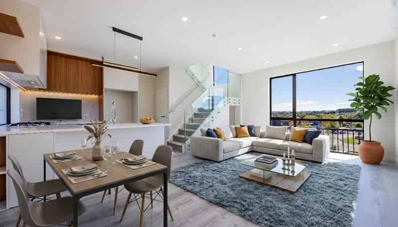 13 Tack Road, Silverdale