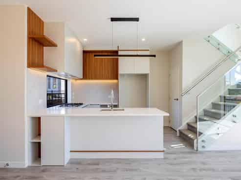 13 Tack Road, Silverdale