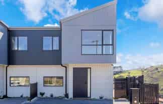 13 Tack Road, Silverdale