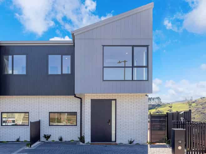 13 Tack Road, Silverdale