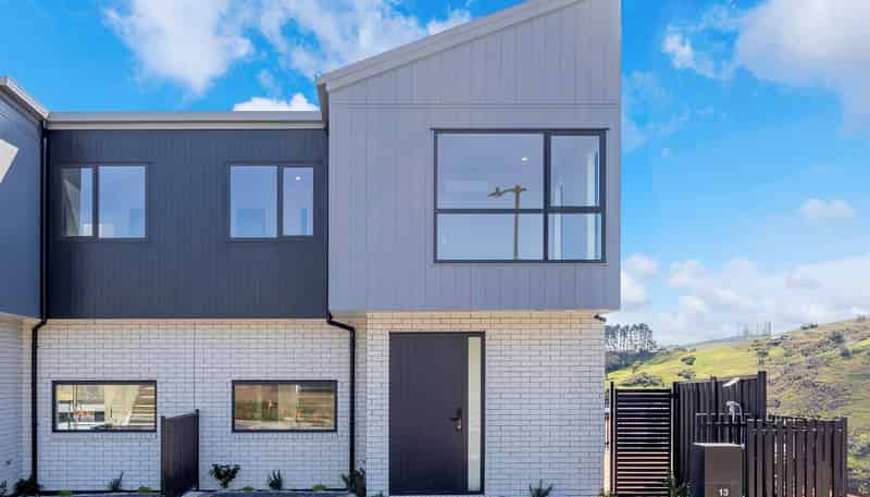 13 Tack Road, Silverdale