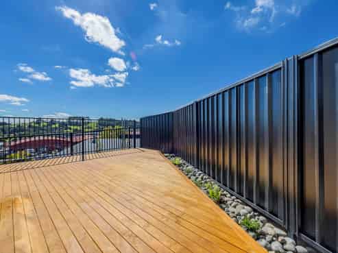 13 Tack Road, Silverdale