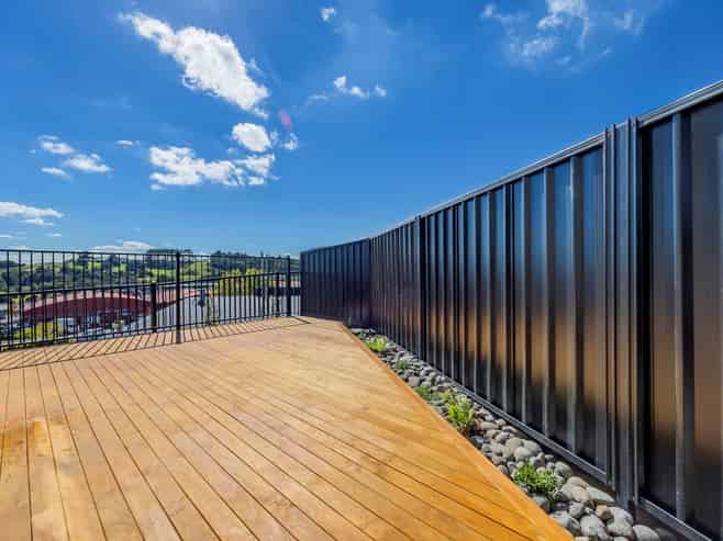 13 Tack Road, Silverdale