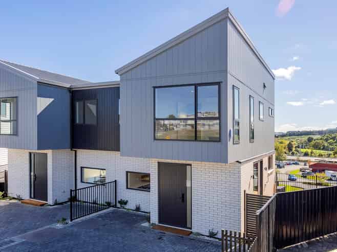 13 Tack Road, Silverdale