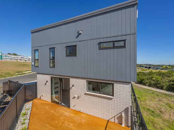 13 Tack Road, Silverdale