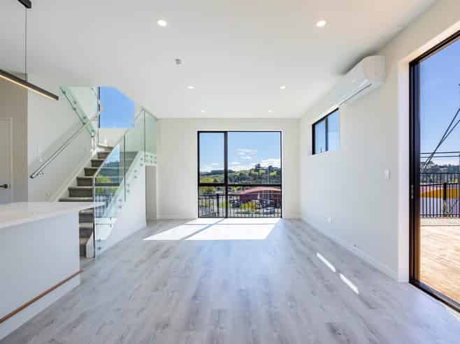 13 Tack Road, Silverdale